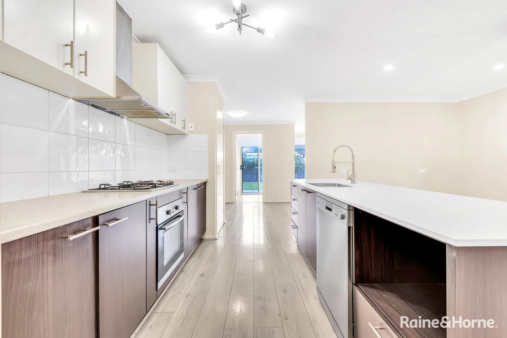 Additional image 5 of 16 Holiday Court, Truganina VIC 3029