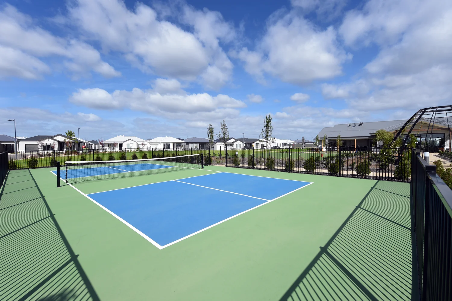 Additional image 14 of 158/45 Heystesbury Drive, Officer South VIC 3809