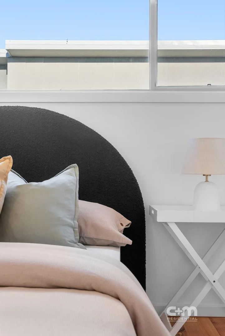 Additional image 7 of 2/9 Austin Crescent, Pascoe Vale VIC 3044