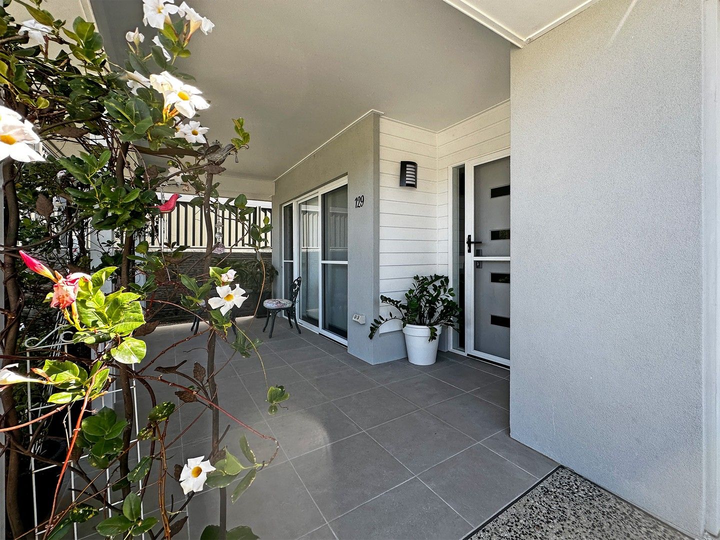 129/70 Amy Street, Morayfield QLD 4506, Image 1