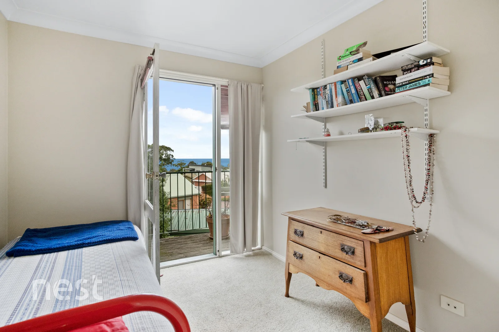 Additional image 14 of 1/180 Roslyn Avenue, Blackmans Bay TAS 7052