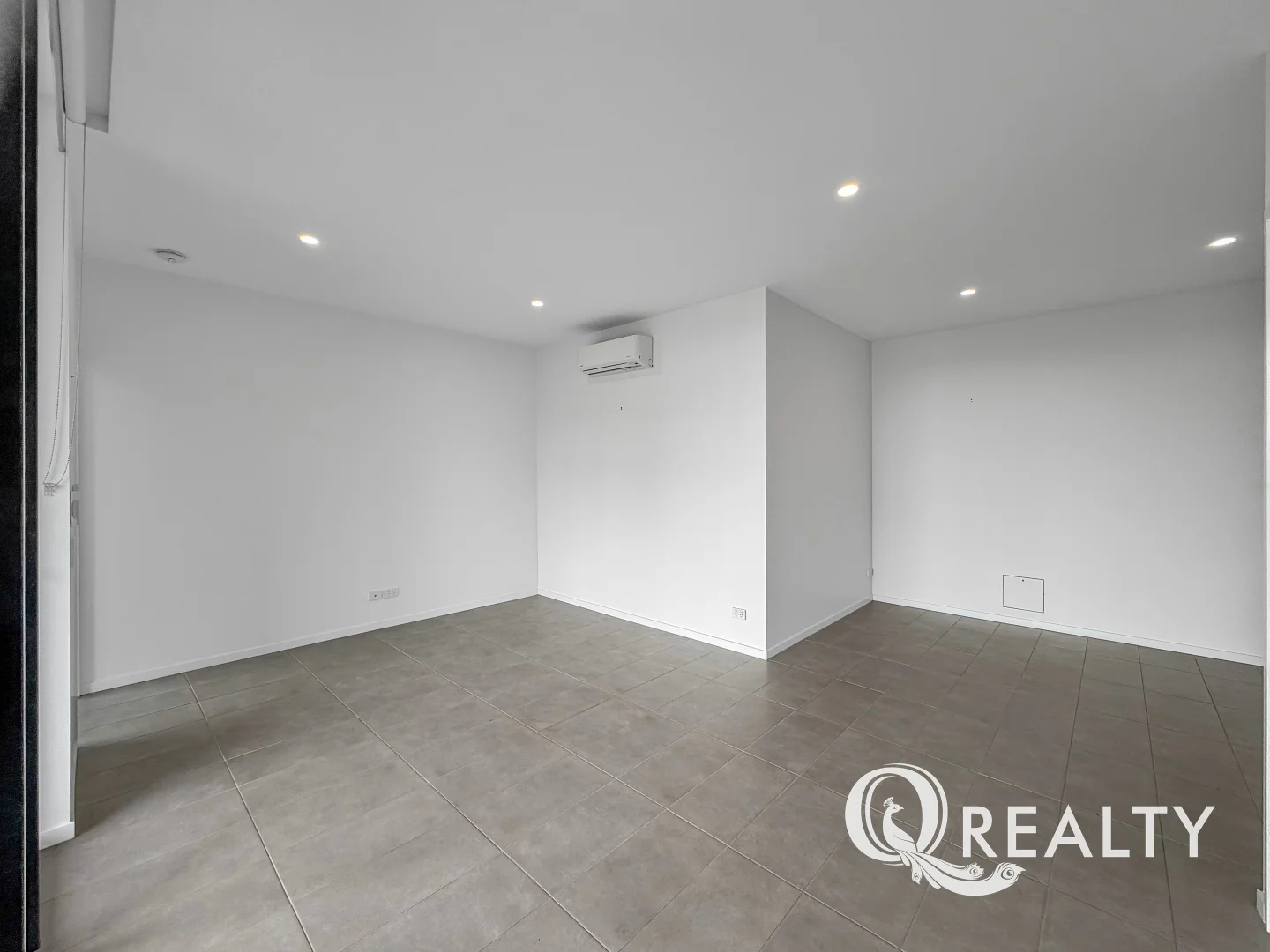 Additional image 10 of 204/39 Khandalla Street, Upper Mount Gravatt QLD 4122
