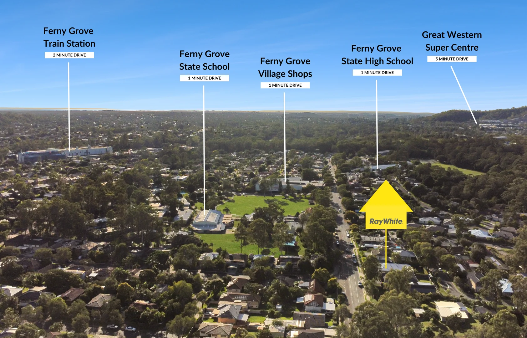 Additional image 19 of 68 Mcginn Road, Ferny Grove QLD 4055