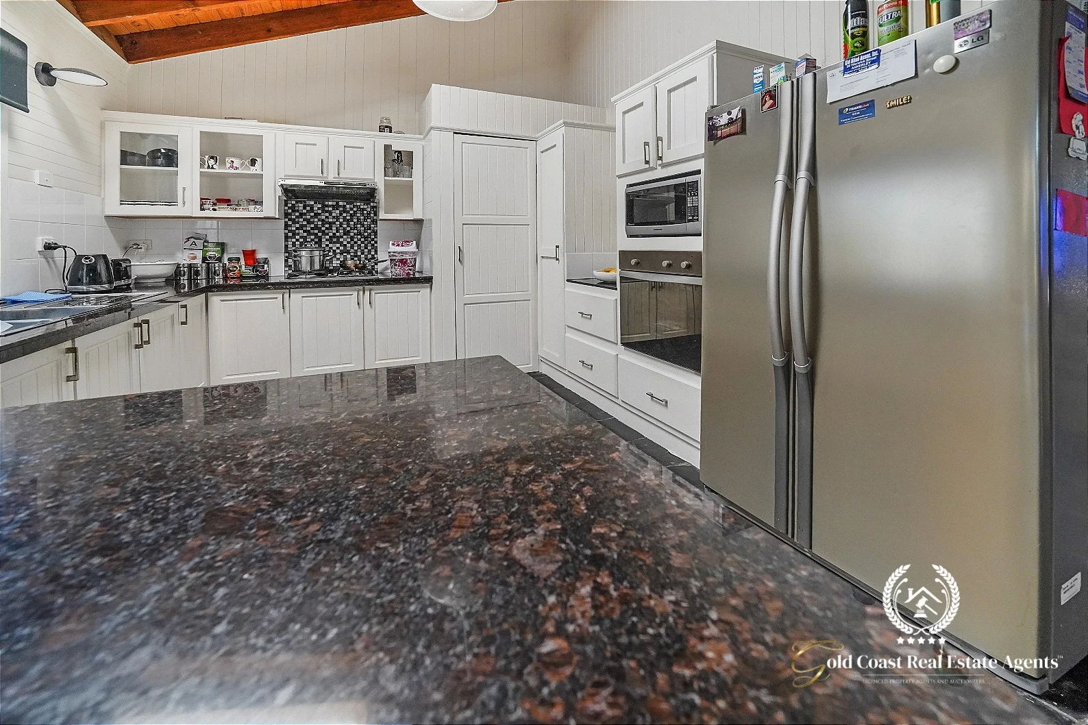 Additional image 12 of 44 Pimpama Jacobs Well Road, Pimpama QLD 4209