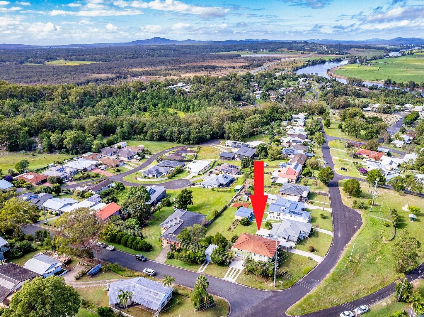 2 Kerry Street, Maclean NSW 2463, Image 0