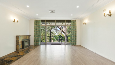 Picture of 6 Fox Valley Road, WAHROONGA NSW 2076