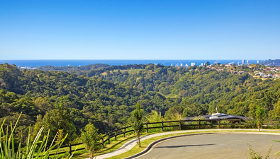 Picture of 20 Evergreen View, BILAMBIL HEIGHTS NSW 2486