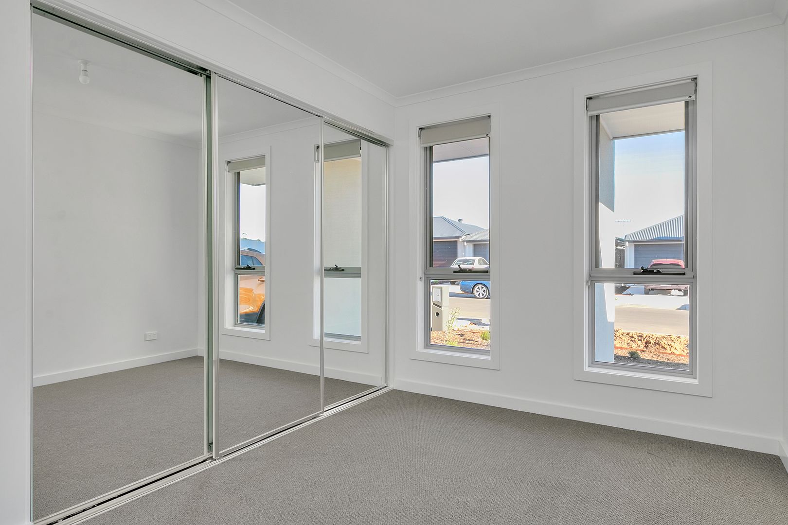 43 Maiolo Crescent, Blakeview SA 5114, Image 1