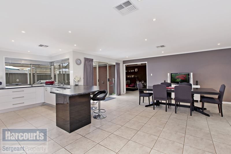 113 President Avenue, Andrews Farm SA 5114, Image 2