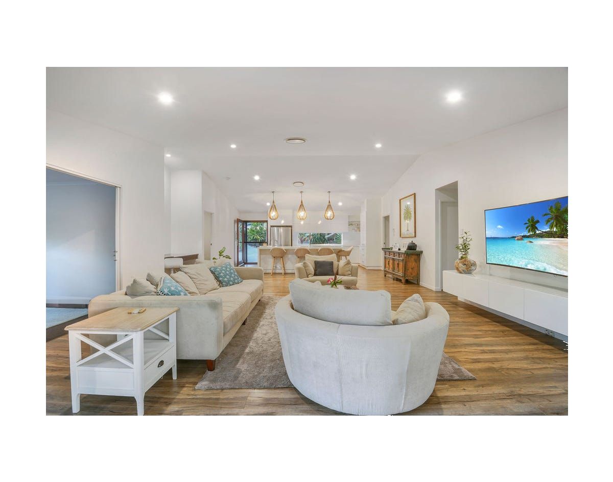 38 Ridge Ct, Mooloolah Valley QLD 4553 House For Rent Domain