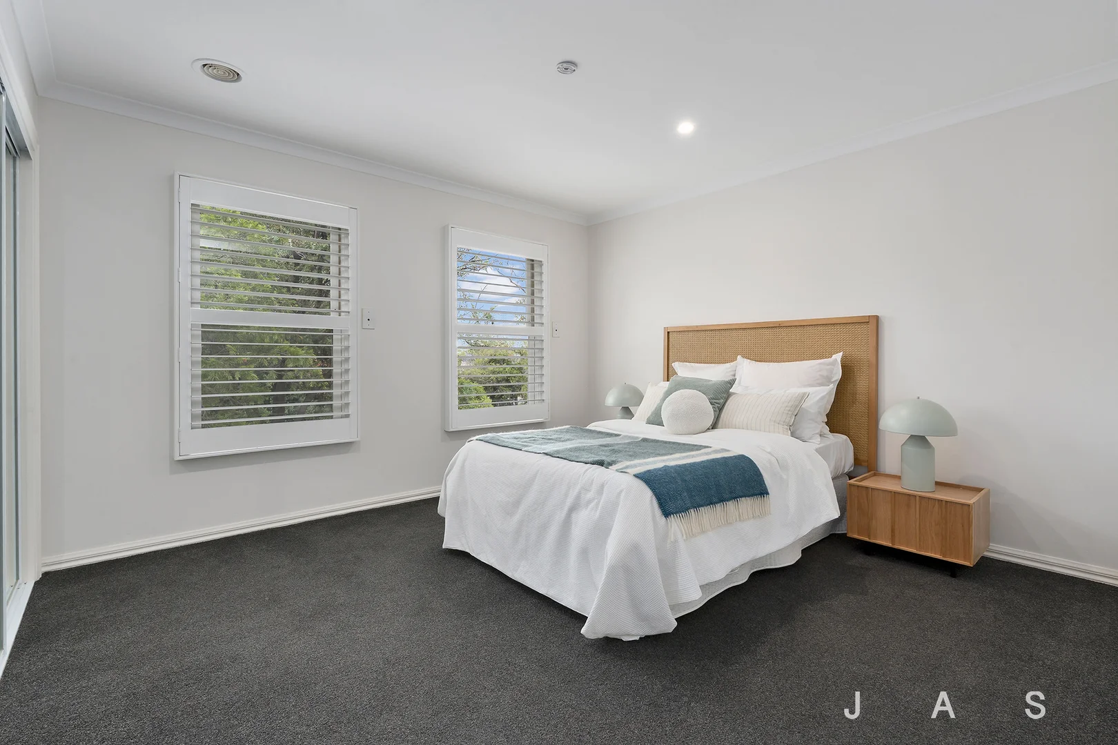 Additional image 10 of 11 Lormer Street, Yarraville VIC 3013