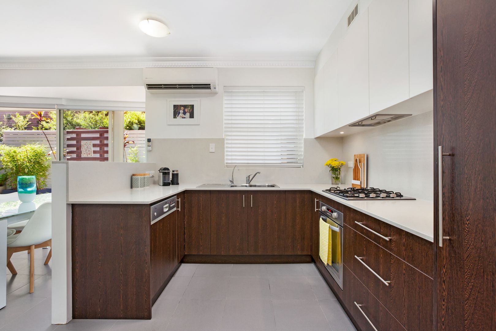 2/130 Wardell Road, Marrickville NSW 2204, Image 2