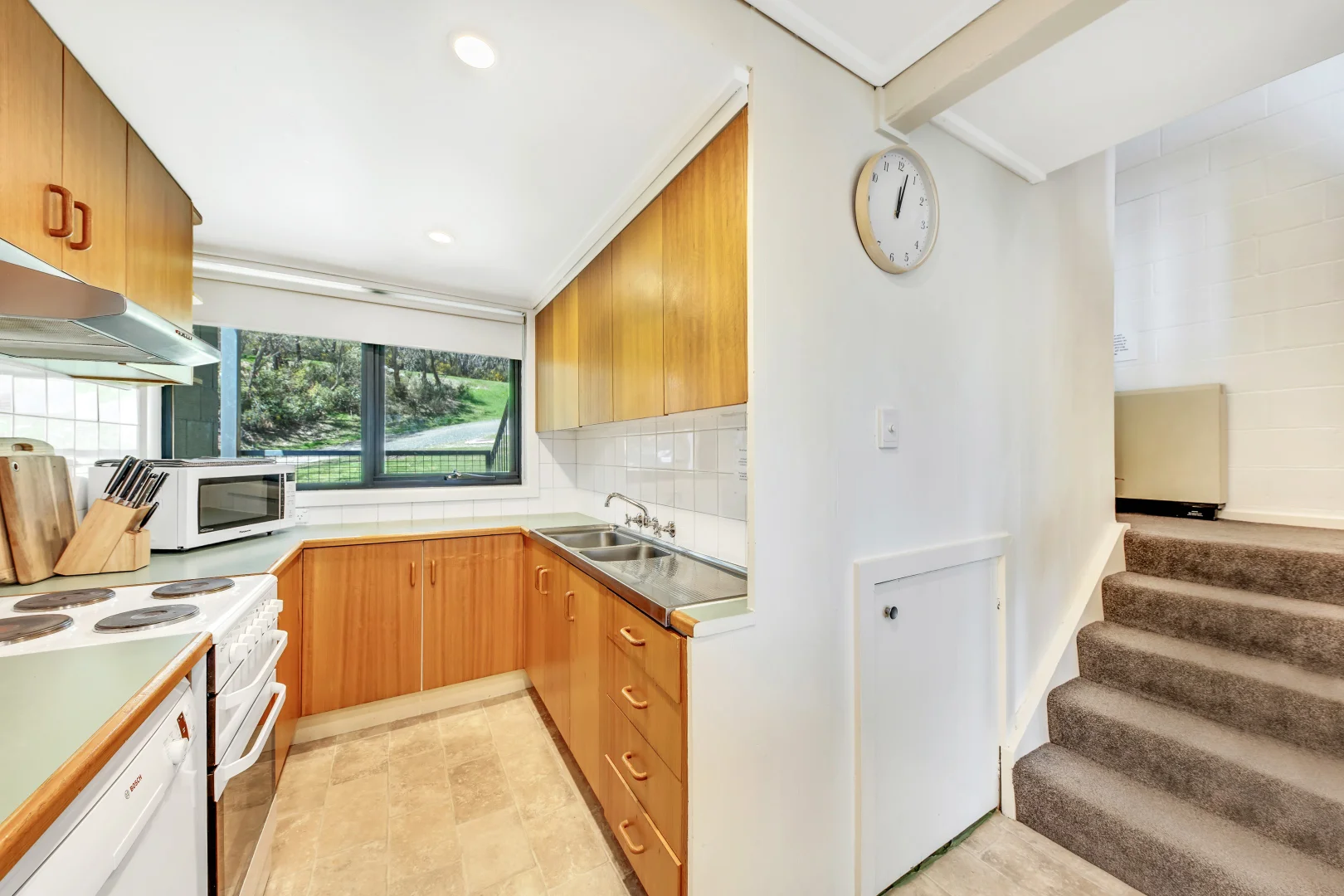 Additional image 7 of 2/3 Schuss Street, Falls Creek VIC 3699