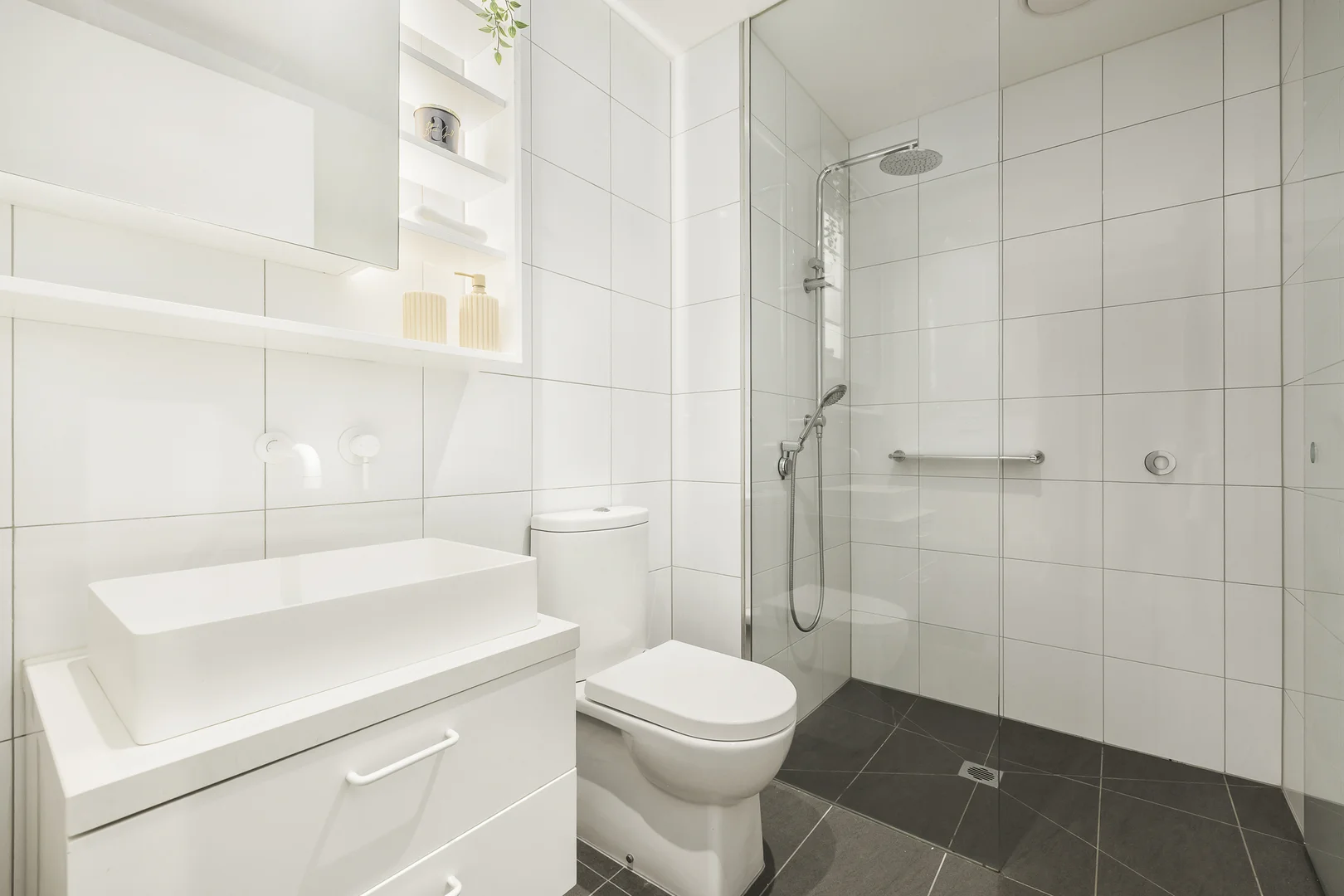 Additional image 6 of 202/16 Porter Street, Prahran VIC 3181