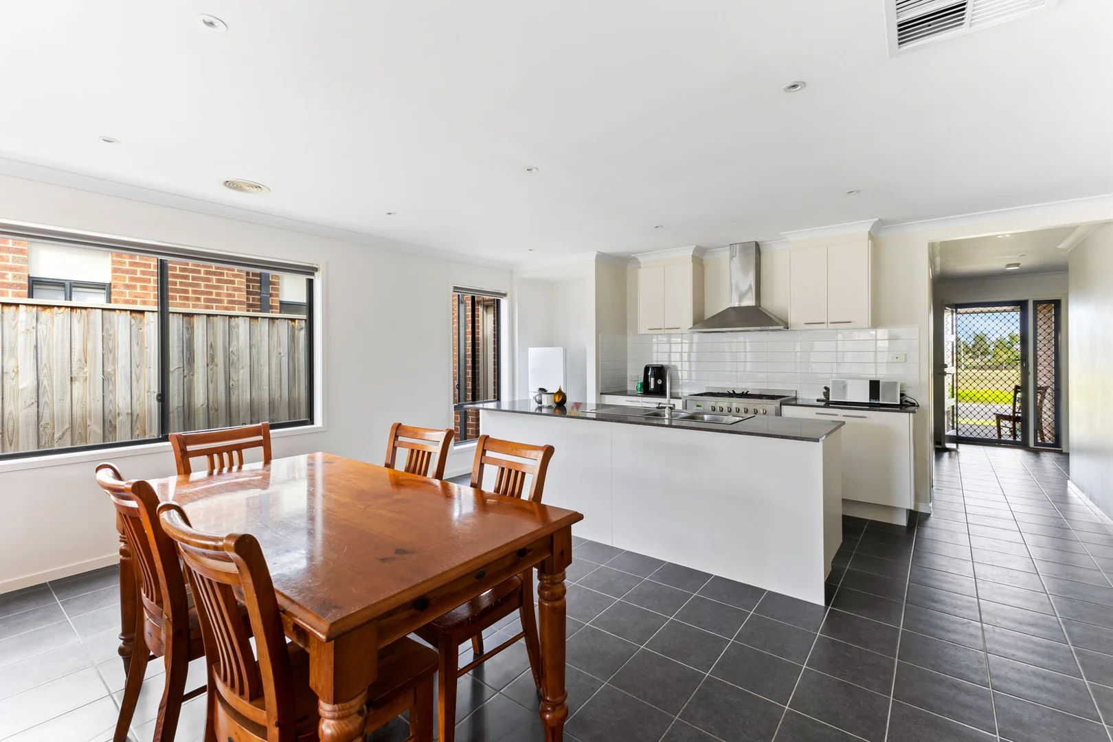 Additional image 5 of 14 Keira Circuit, Werribee VIC 3030