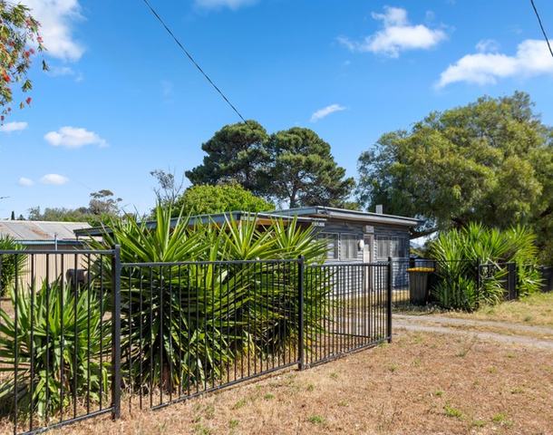 46 Flinders Avenue, Coffin Bay SA 5607