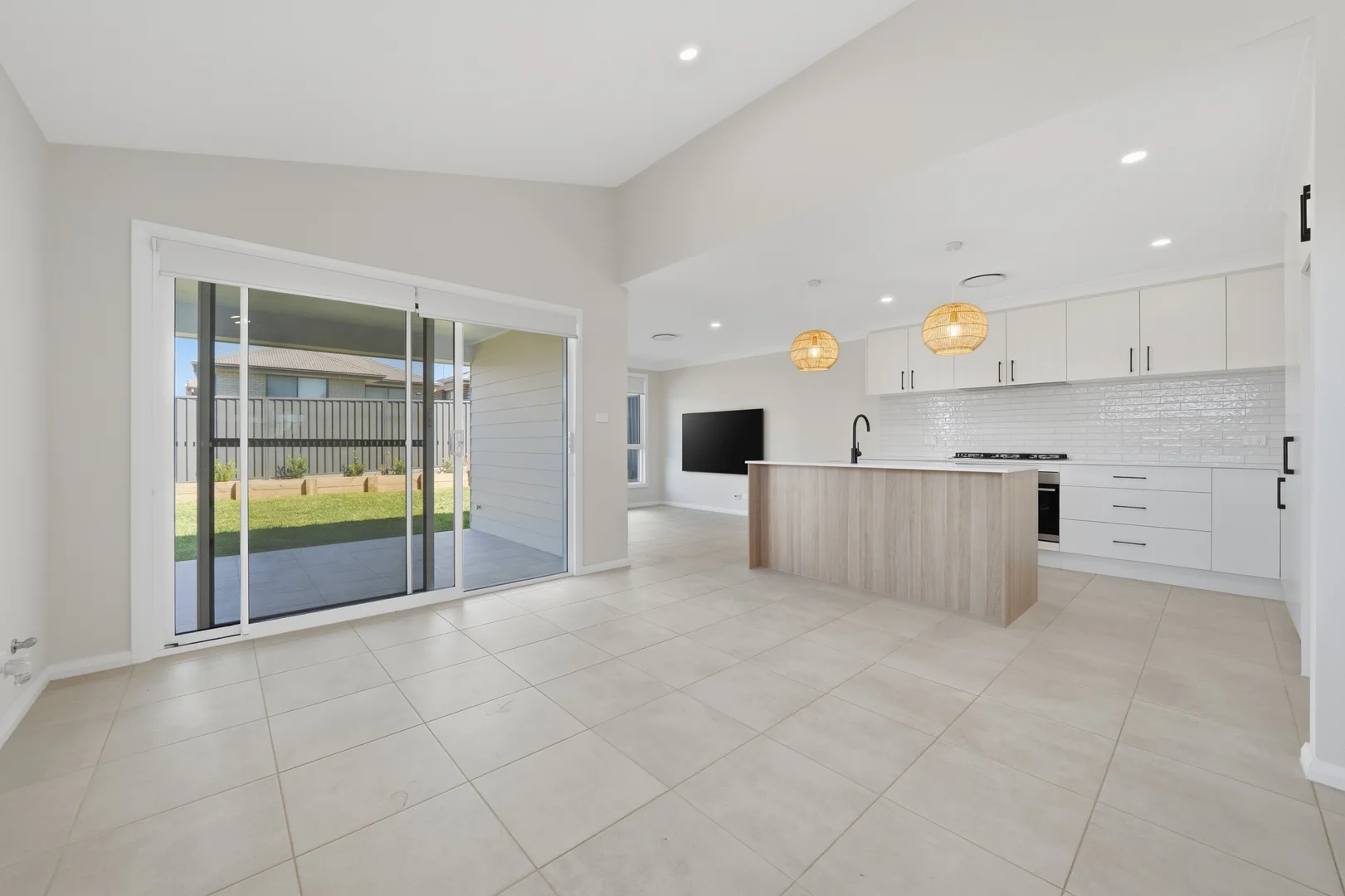Additional image 8 of 13 Tussock Avenue, Cobbitty NSW 2570