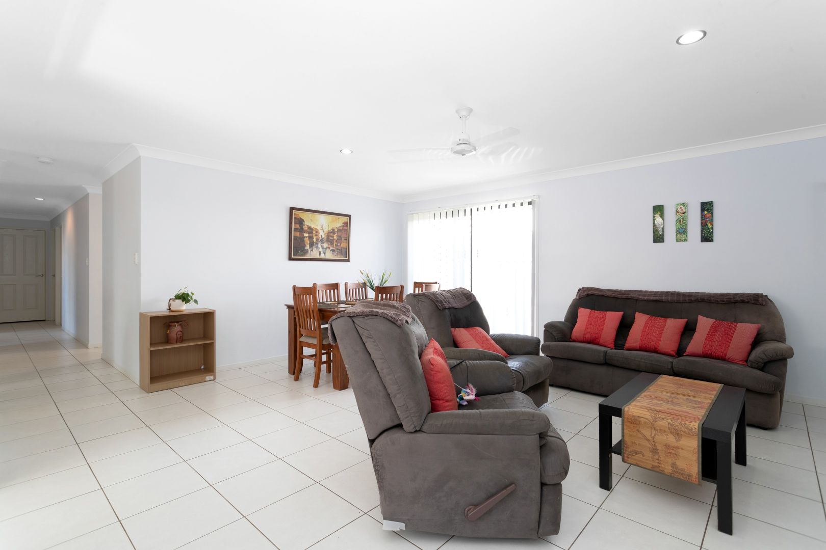 9 Trinity Parade, Blacks Beach QLD 4740, Image 2