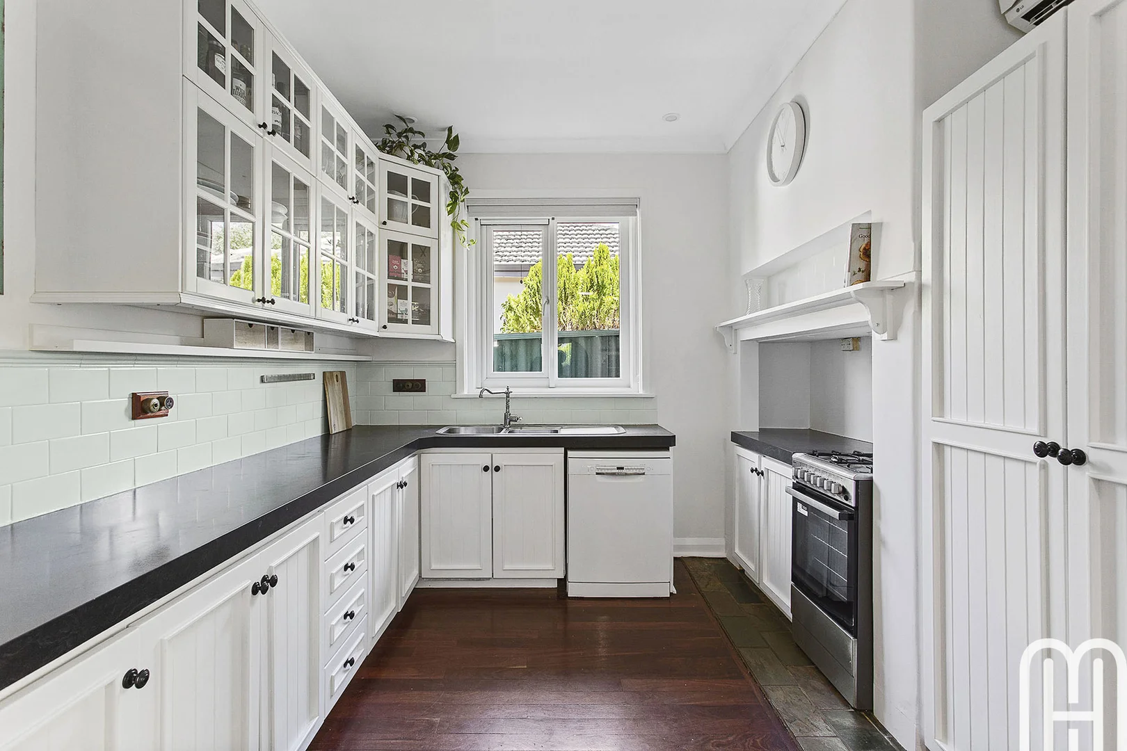 Additional image 13 of 259 Huntriss Road, Doubleview WA 6018