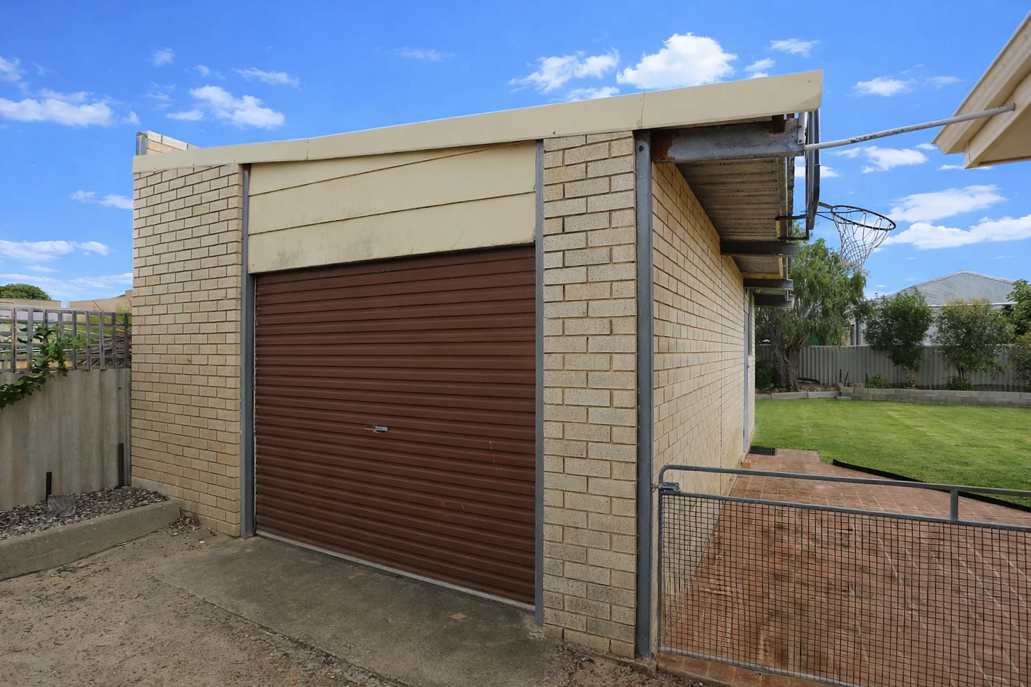 Additional image 18 of 29A Westmacott Street, Castletown WA 6450