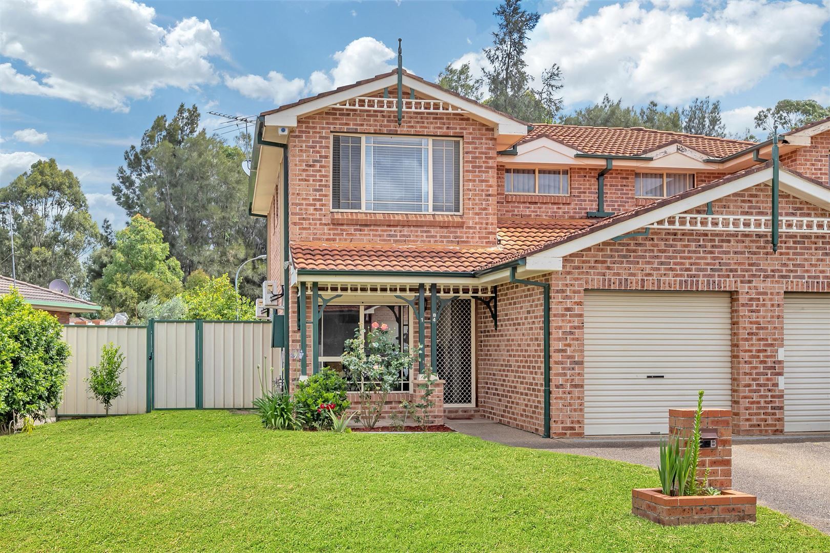 14B Ironbark Crescent, Blacktown NSW 2148, Image 0