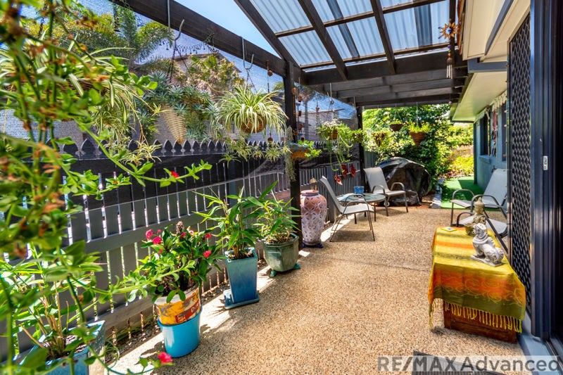10/8 Spinnaker Drive (Seabreeze Court), Sandstone Point QLD 4511, Image 0
