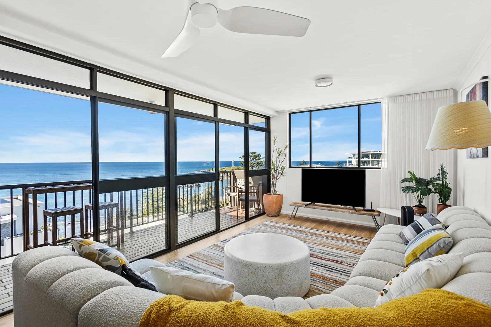 21/47-51 Corrimal St, Wollongong NSW 2500