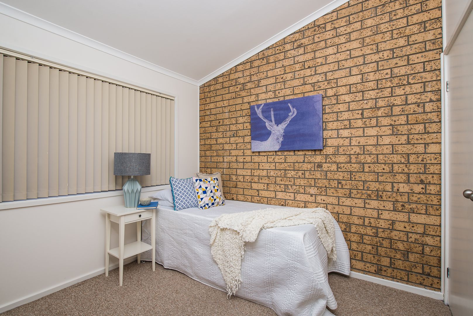 7/39 Edward Street, Charlestown NSW 2290, Image 2