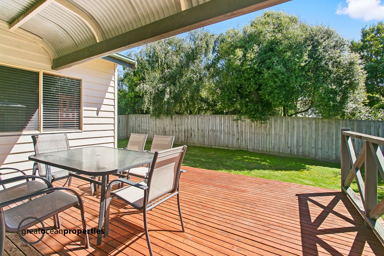 48 Murray Street, Apollo Bay VIC 3233, Image 2