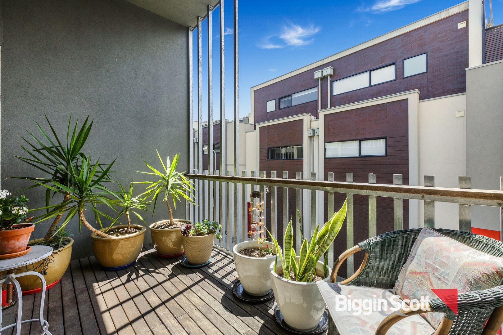 3/17 Kent Street, Richmond VIC 3121, Image 2