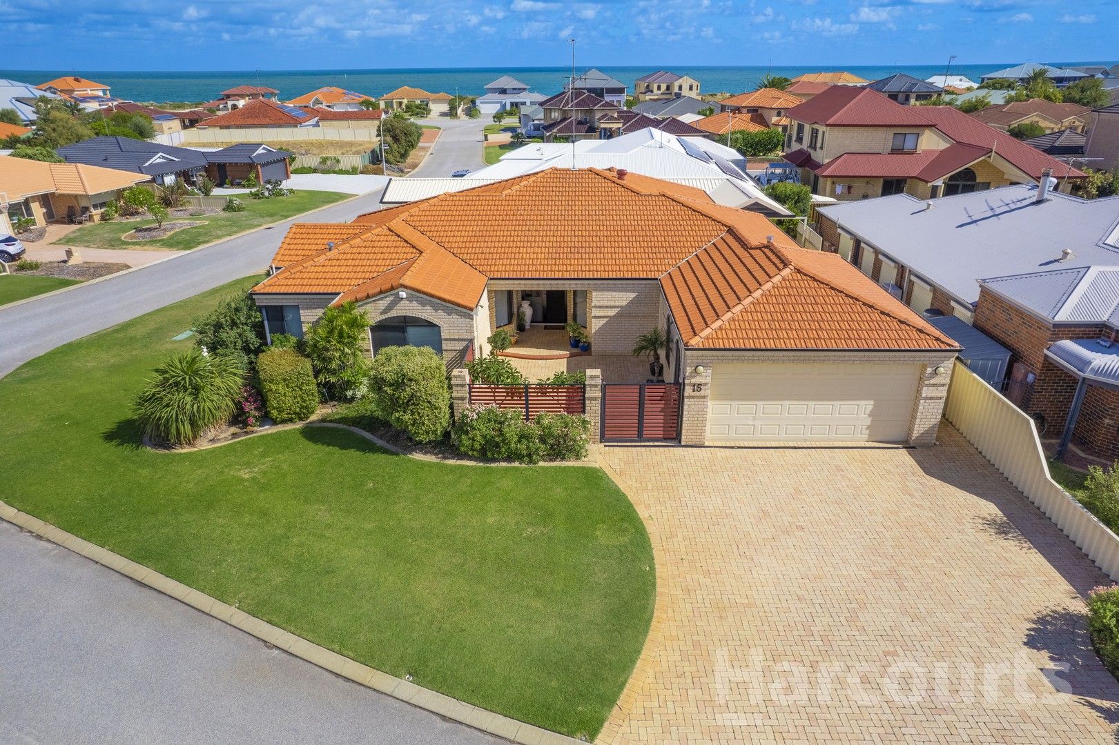 15 Poivre Place, San Remo WA 6210, Image 2