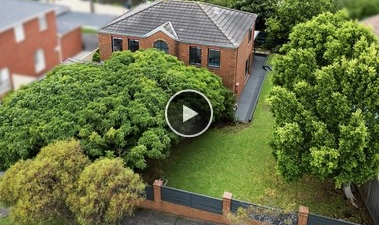 Picture of 26 Ester Drive, MILL PARK VIC 3082