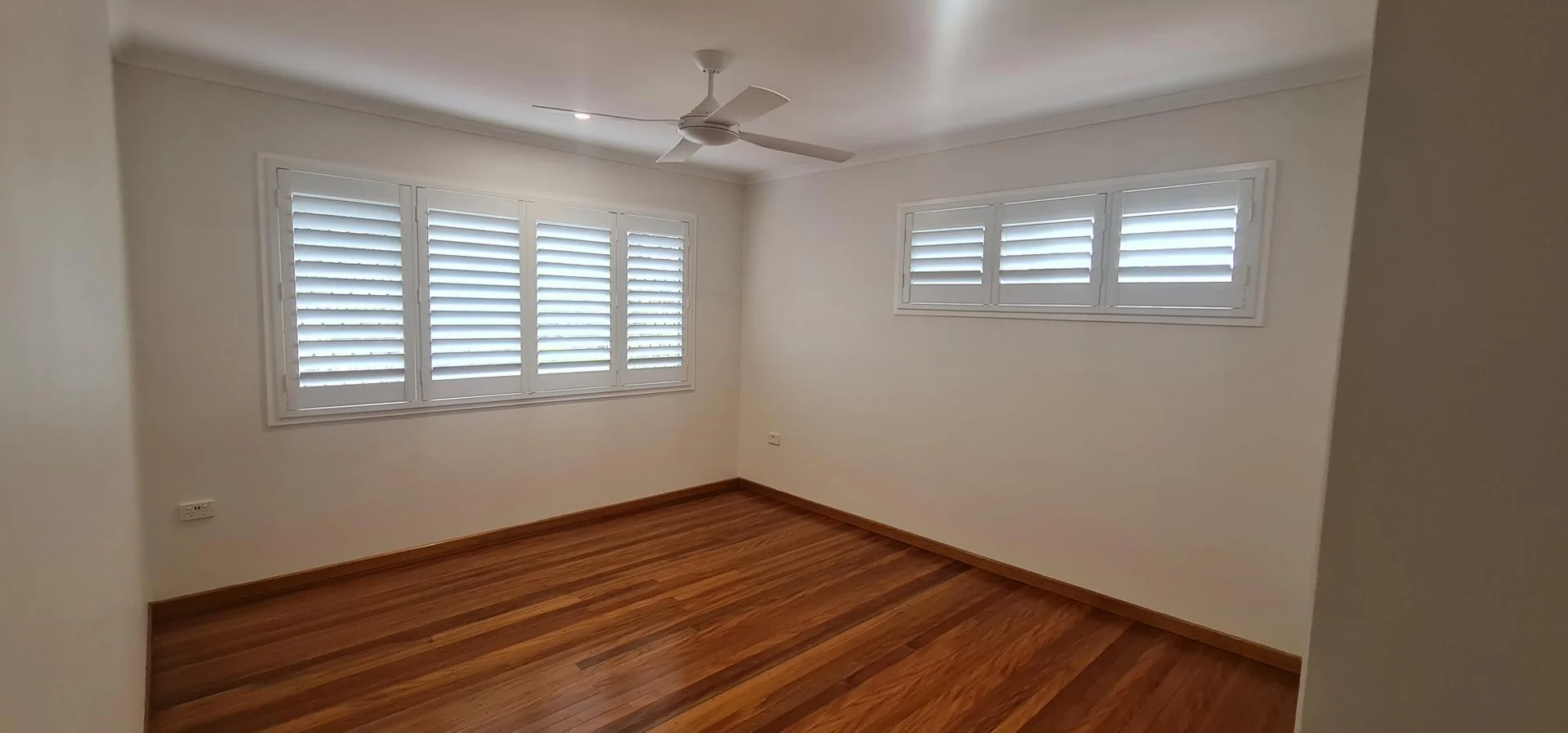 Additional image 2 of 32 Birrabeen Avenue, Pialba QLD 4655