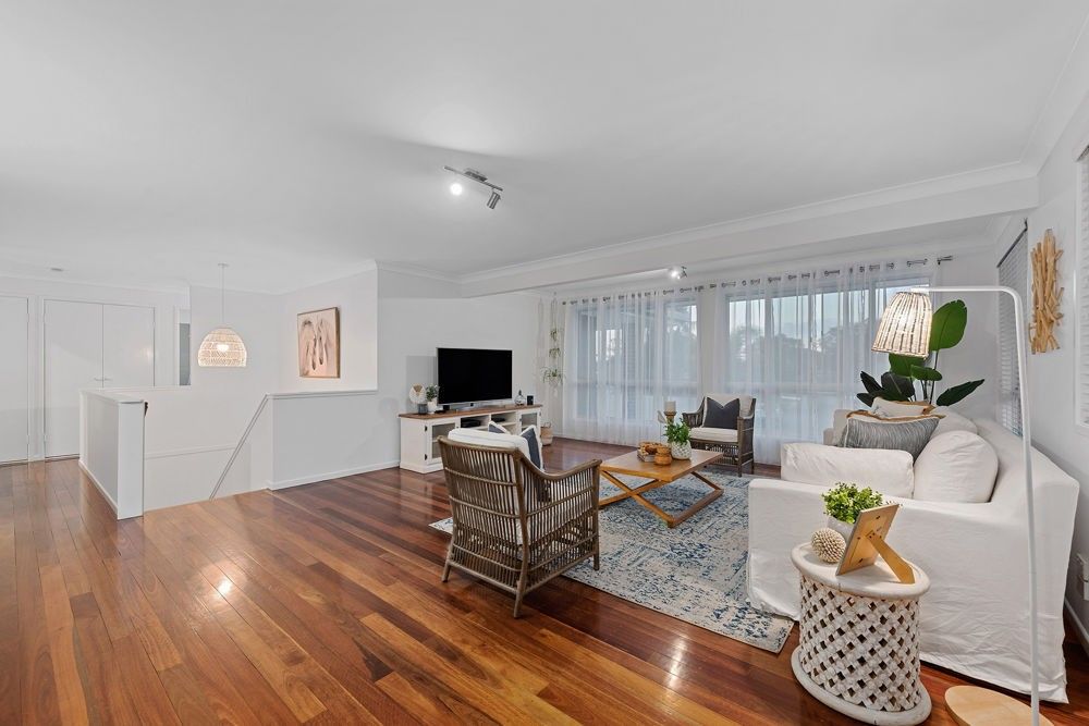 6 Mariner Street, Manly West QLD 4179, Image 2