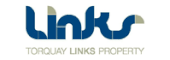 Logo for Torquay Links Property