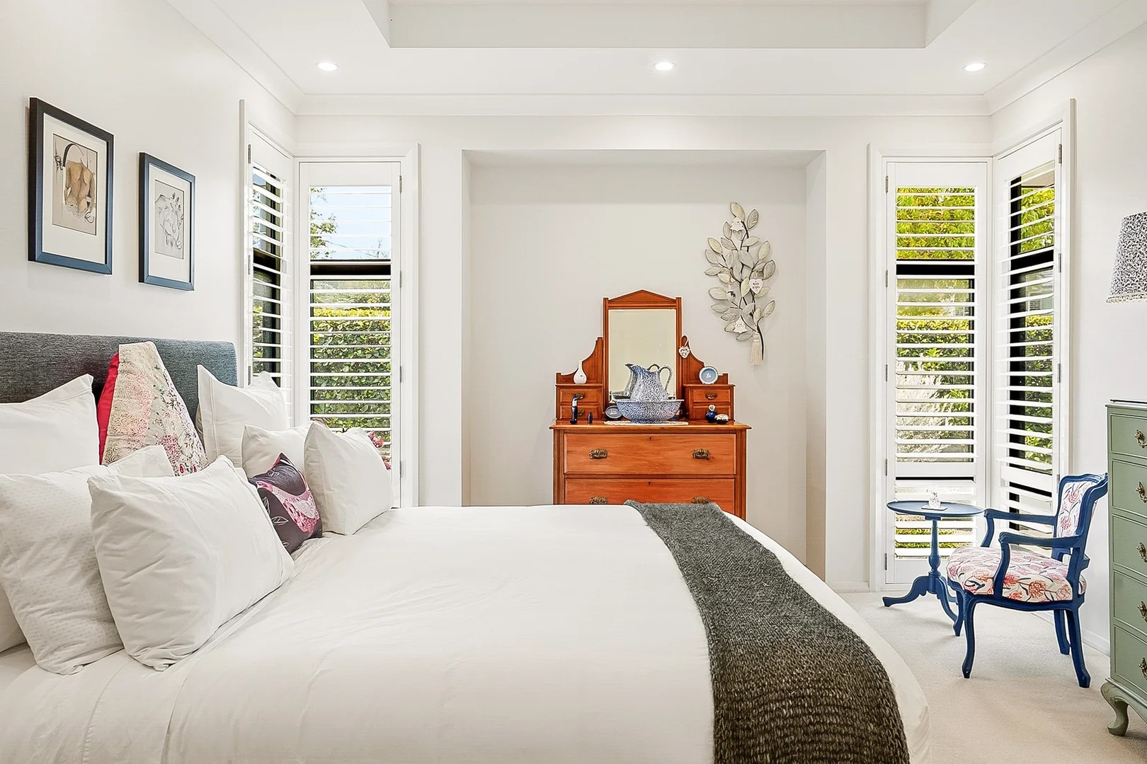 Additional image 23 of 55 Pitt Street, Teralba NSW 2284