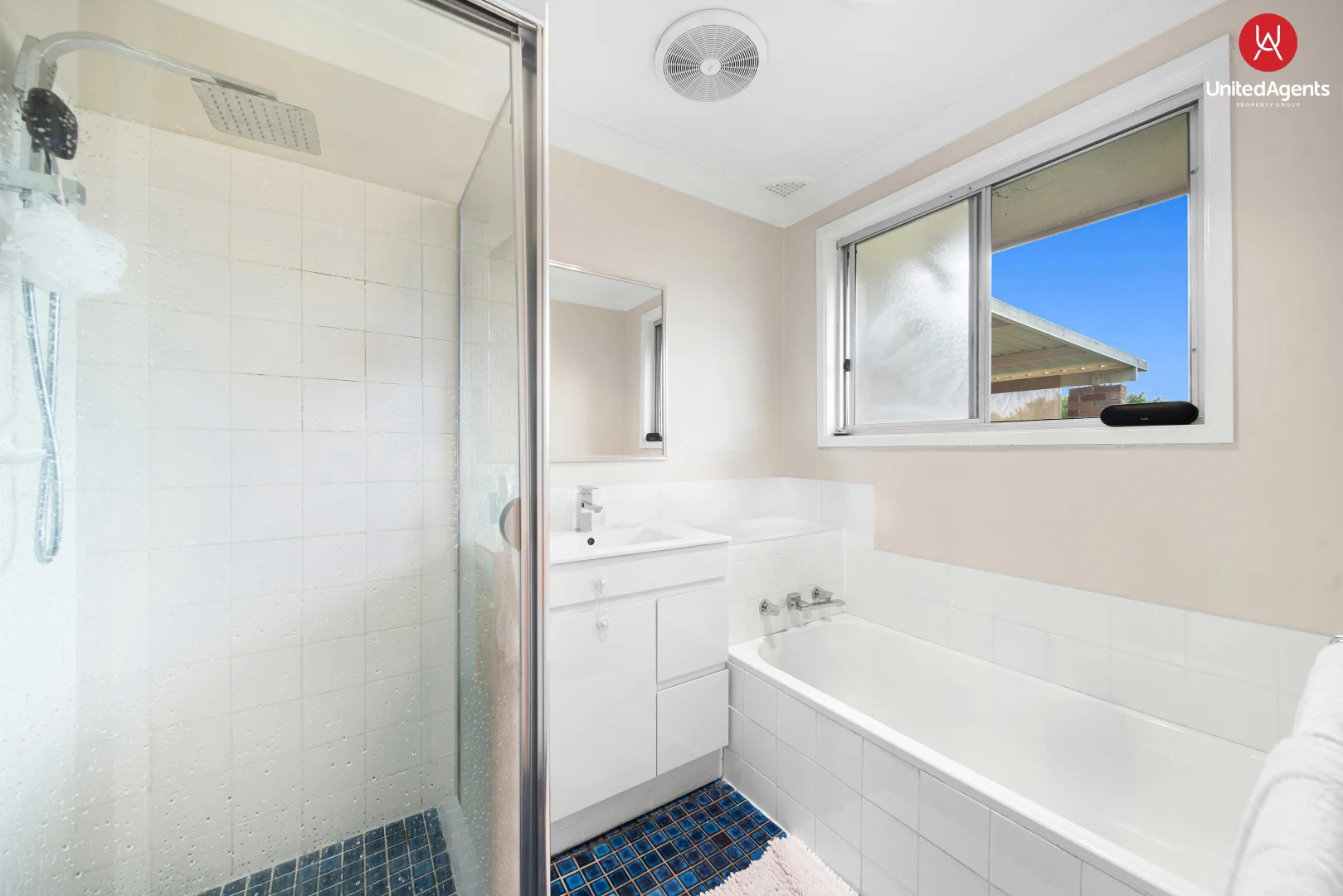 Additional image 10 of 42 Drysdale Street, Eagle Vale NSW 2558