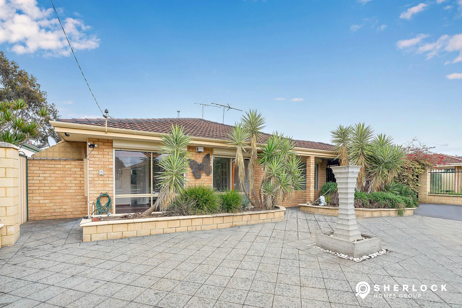 Additional image 5 of 44 San Jacinta Road, Seville Grove WA 6112