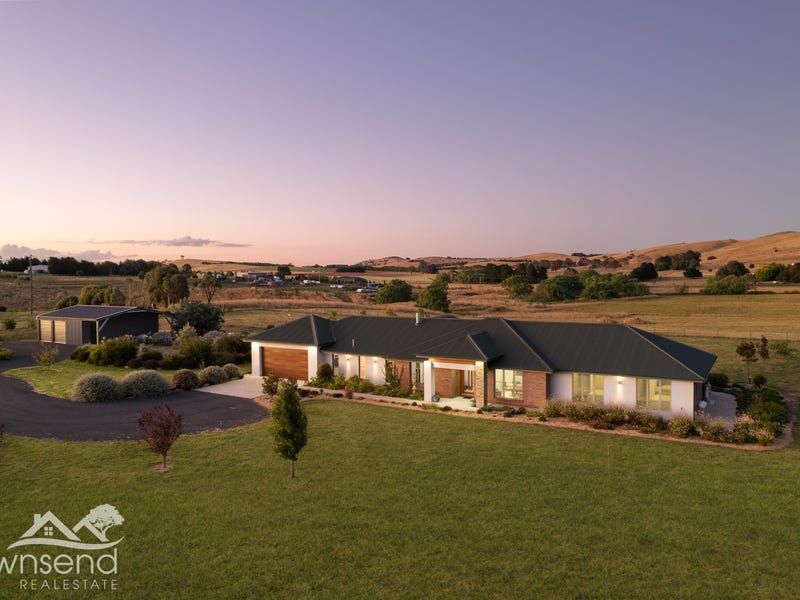 58 Graham Road, Blayney NSW 2799, Image 1