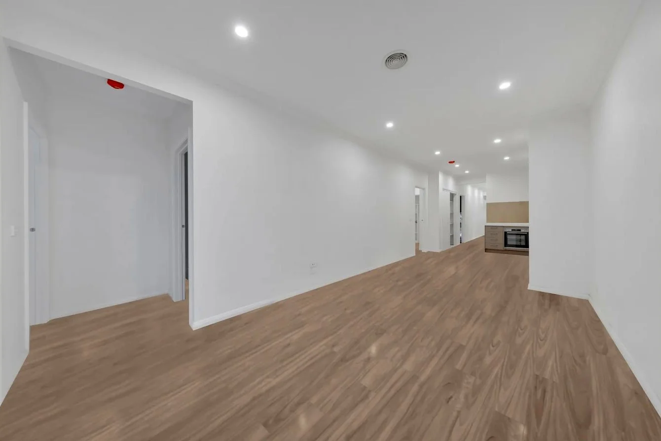 Additional image 6 of 76 Petunia Avenue, Tarneit VIC 3029