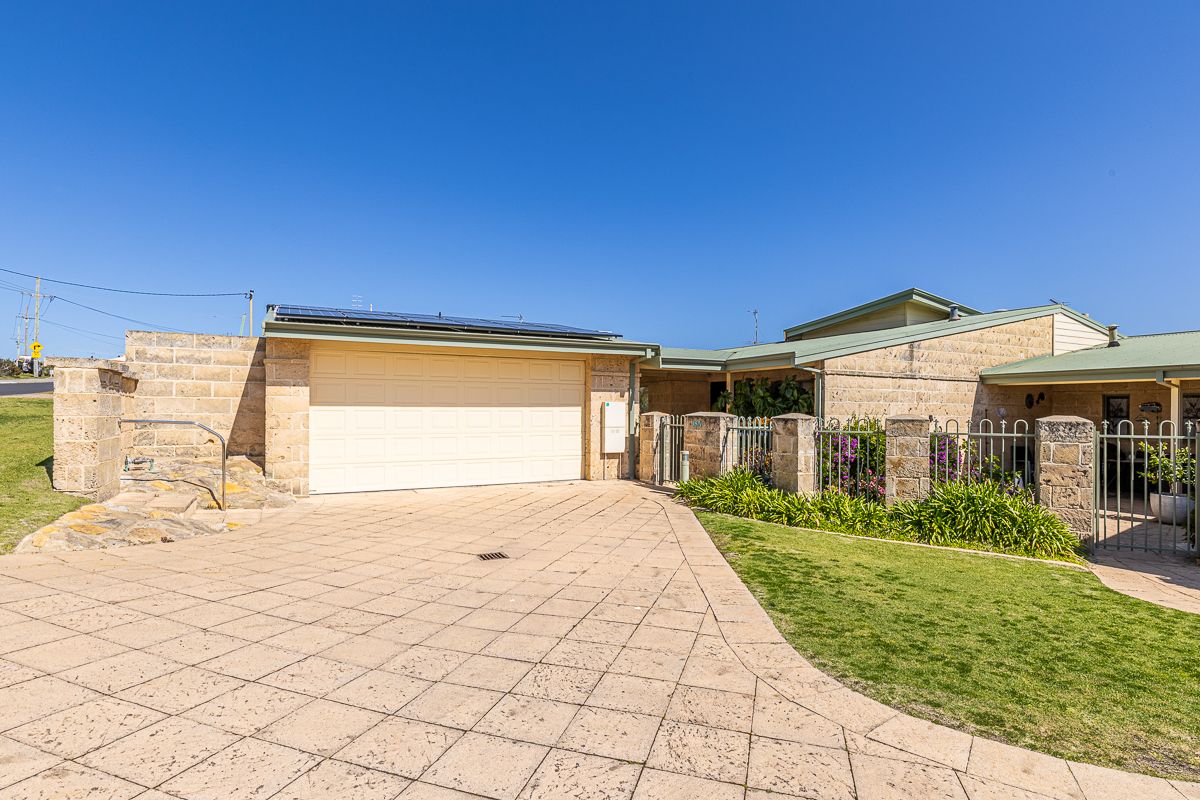 18A Upper Esplanade, Bunbury WA 6230, Image 1