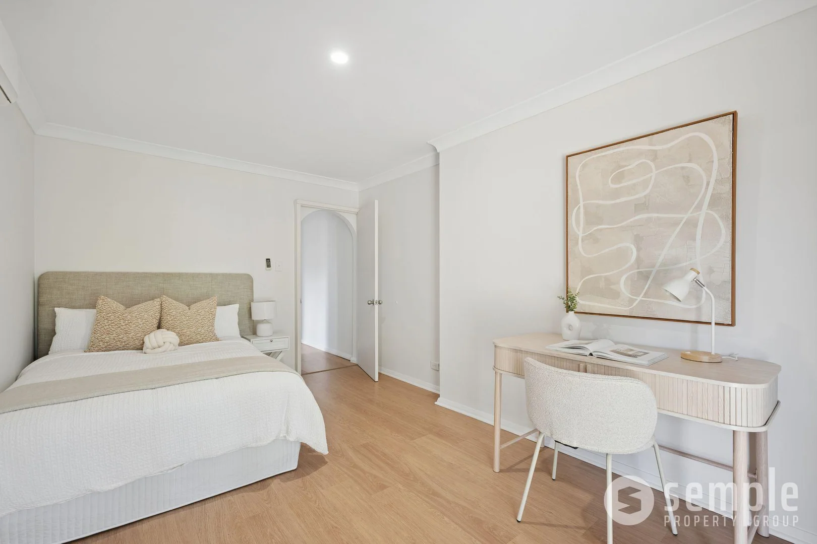 Additional image 16 of 10 Kennedy Close, Bull Creek WA 6149