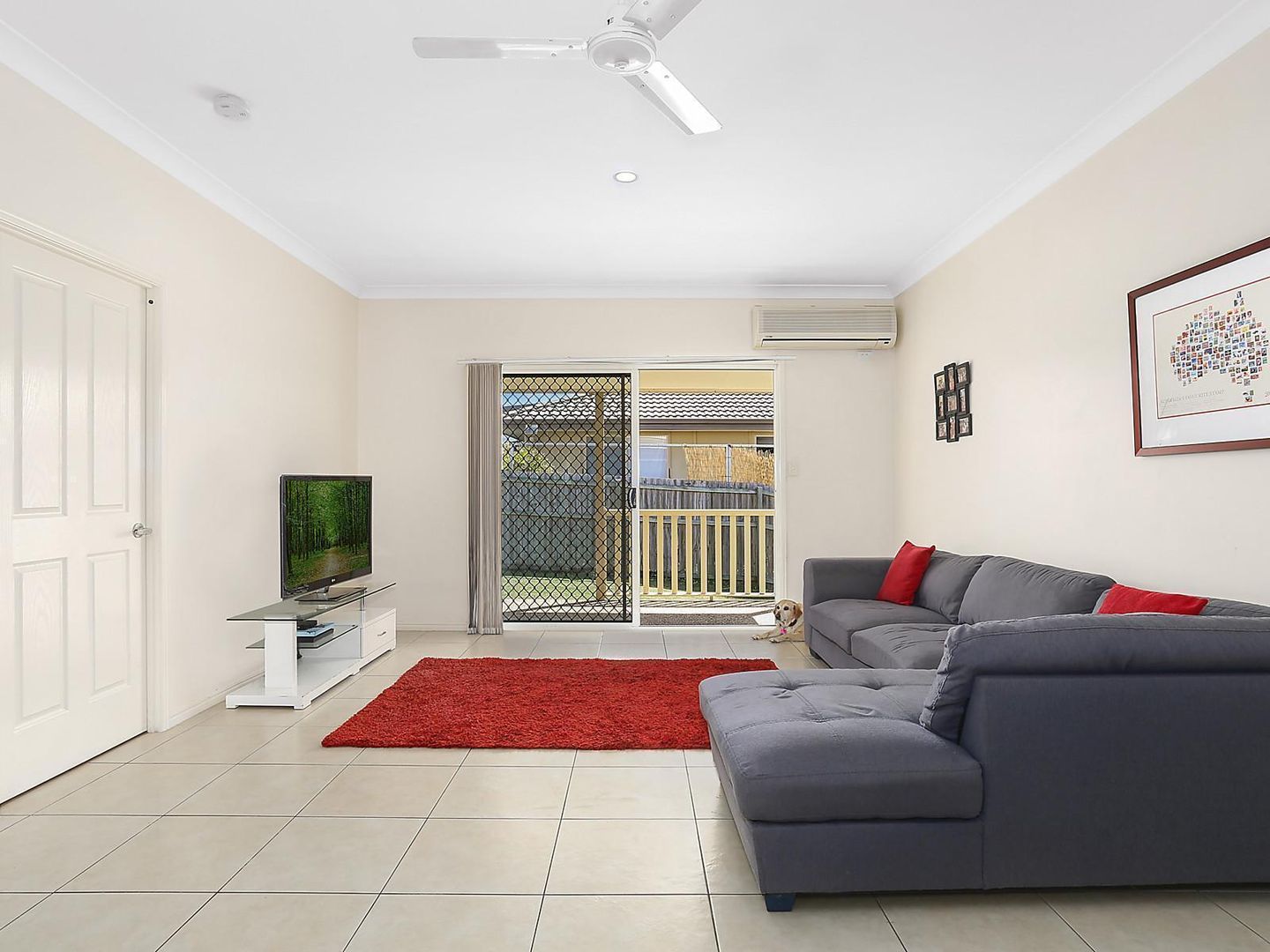 10 Jasper Way, Springfield QLD 4300, Image 1