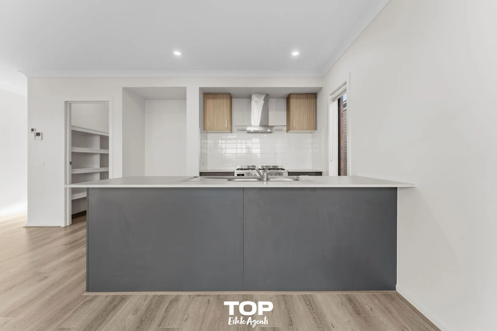 Additional image 2 of 3 Stover Road, Clyde North VIC 3978