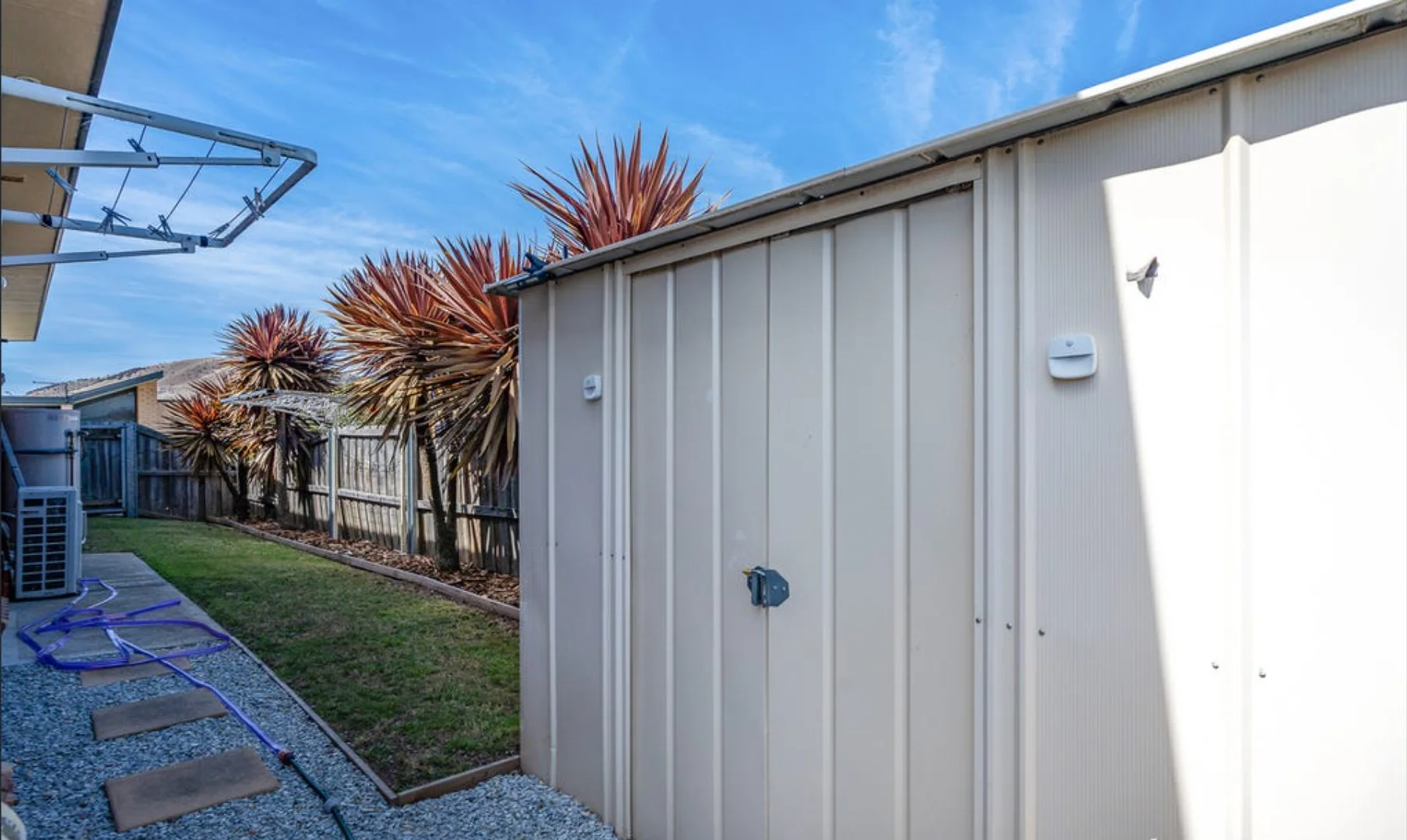 Additional image 12 of 4/8 Phemie Ct, Brighton TAS 7030