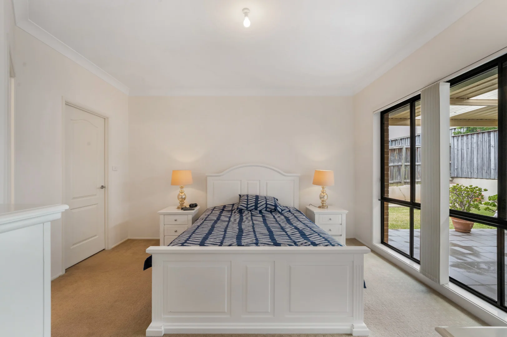 Additional image 14 of 48 Montefiore Avenue, West Hoxton NSW 2171