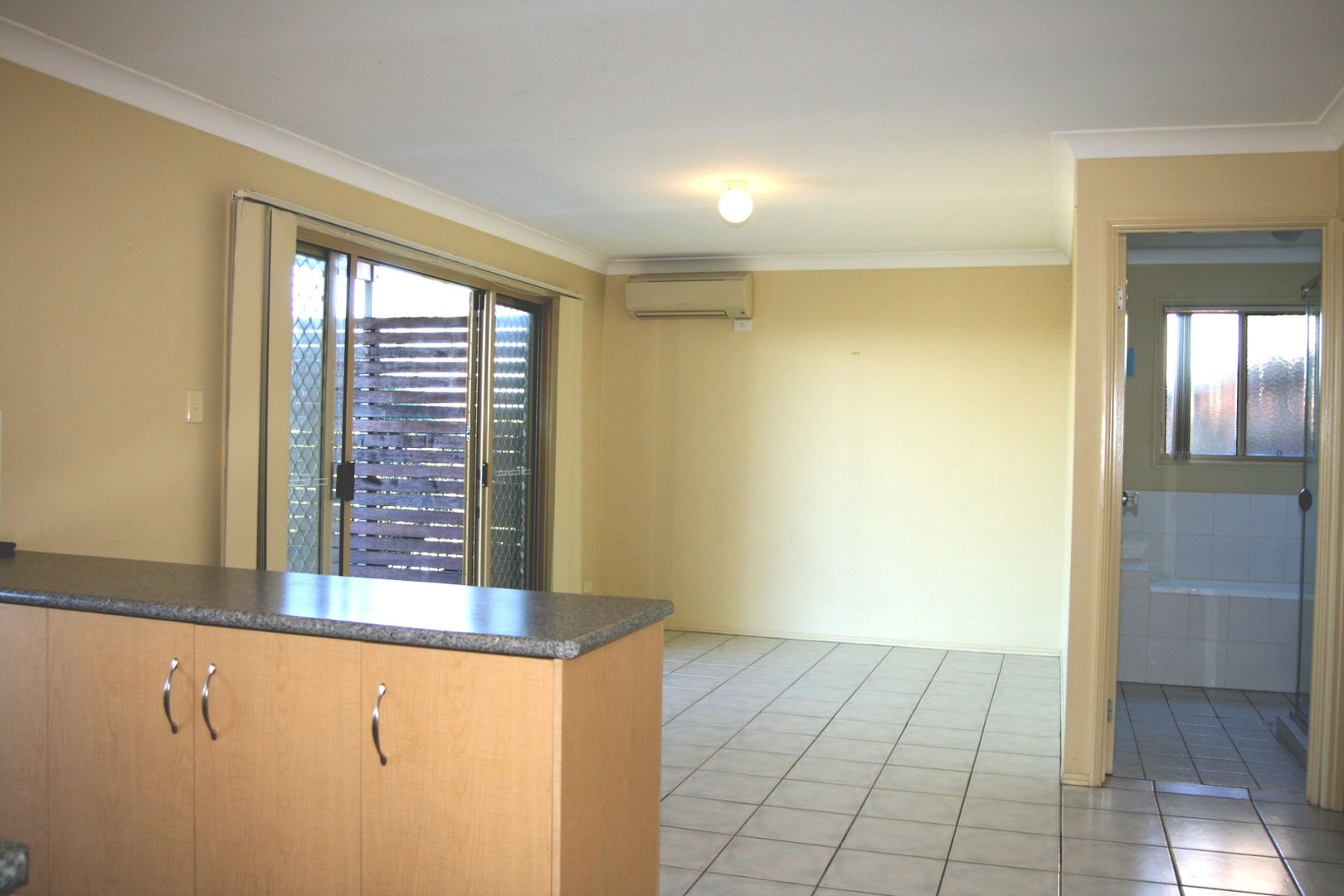 4a Vail Court, Bilambil Heights NSW 2486, Image 2