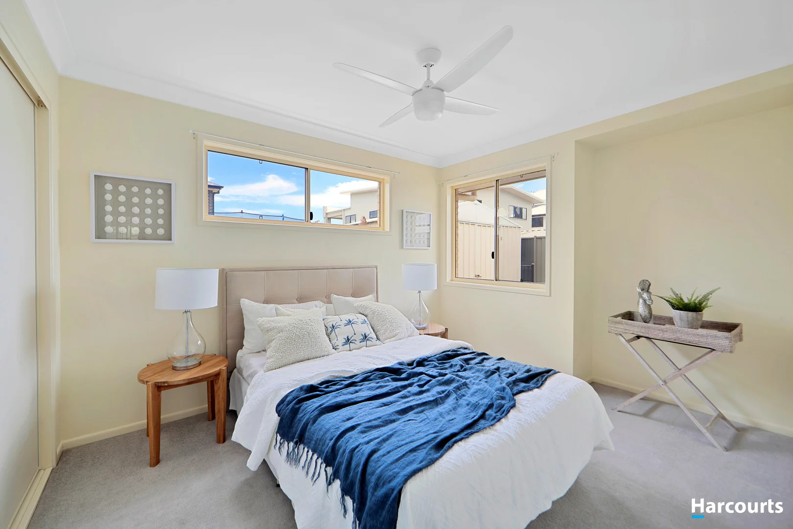 Additional image 21 of 45 Barramundi Drive, Burrum Heads QLD 4659