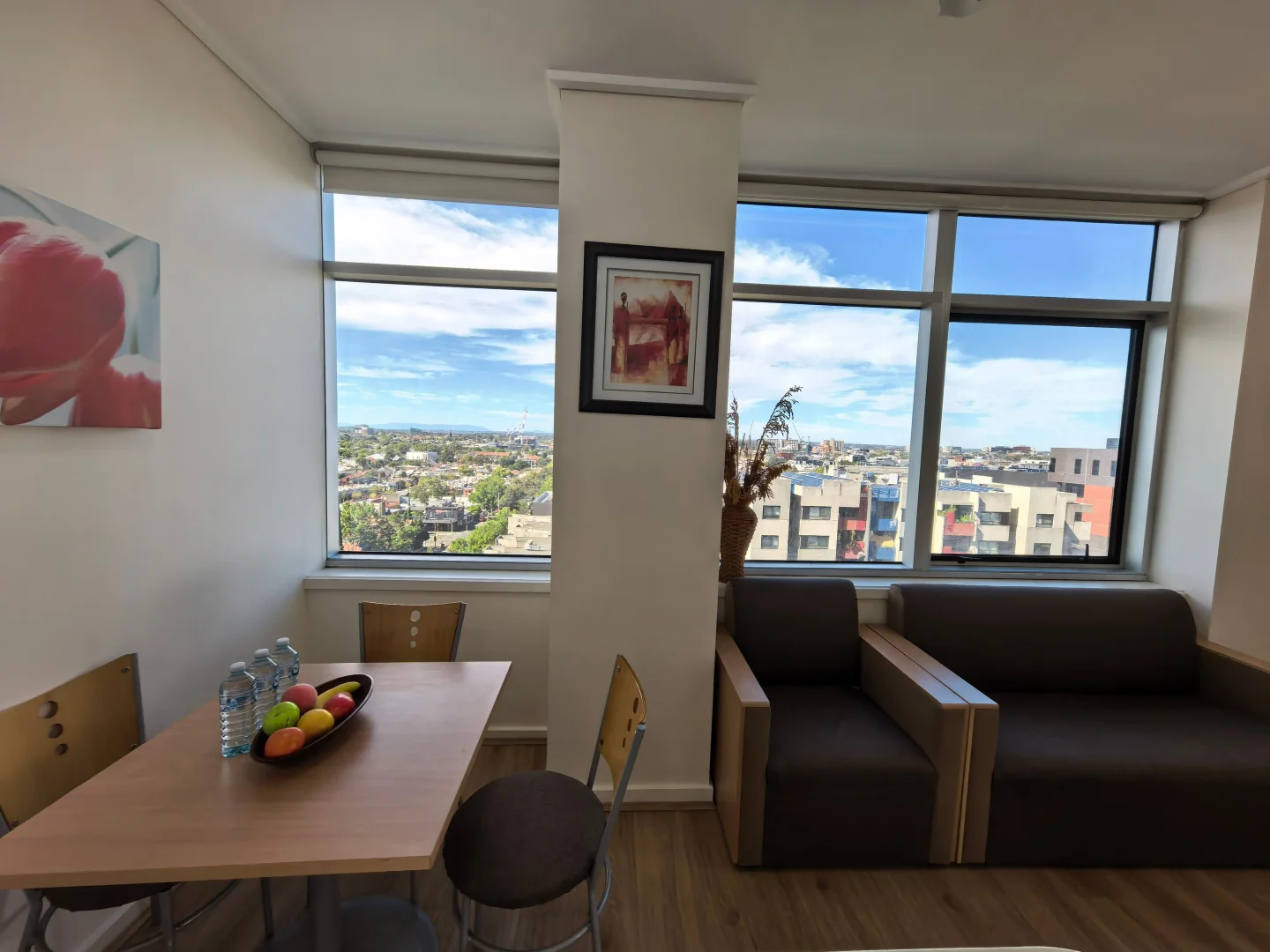 Additional image 4 of Carlton VIC 3053