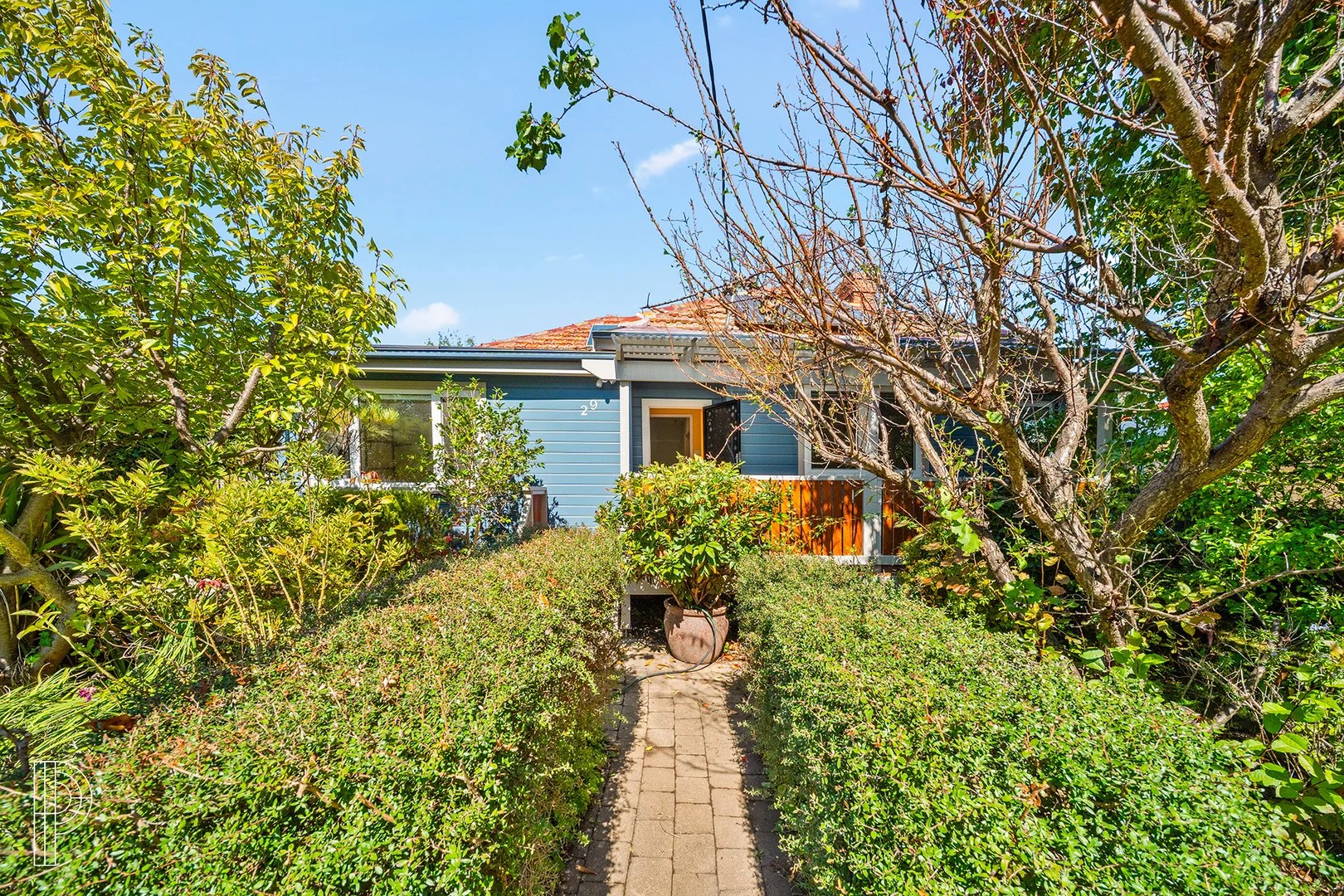 Additional image 24 of 29 Hirst Avenue, Queanbeyan NSW 2620